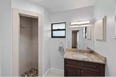 4872 Hawkshead Park, Sarasota, FL 34241 - Photo 39