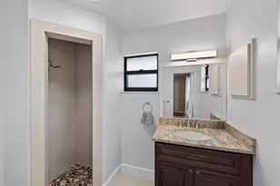 4872 Hawkshead Park, Sarasota, FL 34241 - Photo 39
