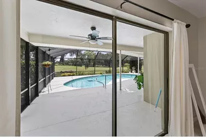 4872 Hawkshead Park, Sarasota, FL 34241 - Photo 25