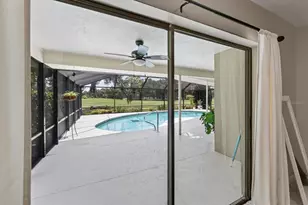4872 Hawkshead Park, Sarasota, FL 34241 - Photo 25