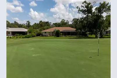 4872 Hawkshead Park, Sarasota, FL 34241 - Photo 95