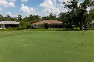 4872 Hawkshead Park, Sarasota, FL 34241 - Photo 95