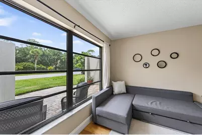 4872 Hawkshead Park, Sarasota, FL 34241 - Photo 47