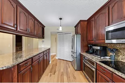 4872 Hawkshead Park, Sarasota, FL 34241 - Photo 17