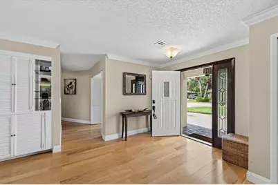 4872 Hawkshead Park, Sarasota, FL 34241 - Photo 7