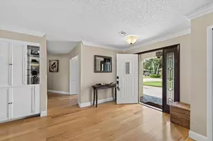4872 Hawkshead Park, Sarasota, FL 34241 - Photo 7