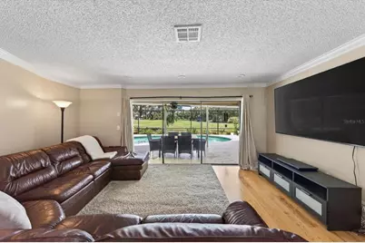 4872 Hawkshead Park, Sarasota, FL 34241 - Photo 21