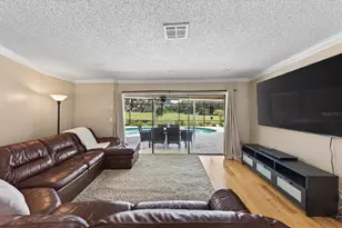 4872 Hawkshead Park, Sarasota, FL 34241 - Photo 21