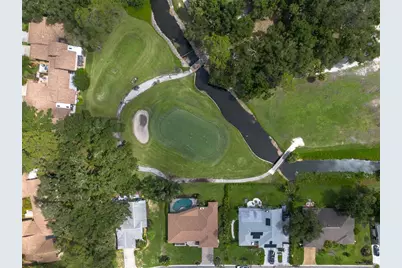 4872 Hawkshead Park, Sarasota, FL 34241 - Photo 87