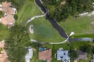 4872 Hawkshead Park, Sarasota, FL 34241 - Photo 87