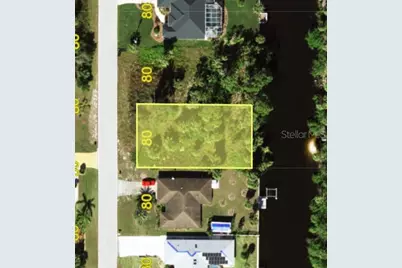 2362 Como Street, Port Charlotte, FL 33948 - Photo 1