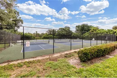 511 Lakeside Drive #511, Bradenton, FL 34210 - Photo 31