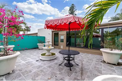 511 Lakeside Drive #511, Bradenton, FL 34210 - Photo 25