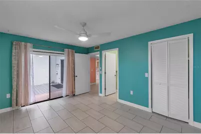 511 Lakeside Drive #511, Bradenton, FL 34210 - Photo 19