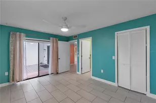 511 Lakeside Dr, Bradenton, FL 34210 - Photo 19