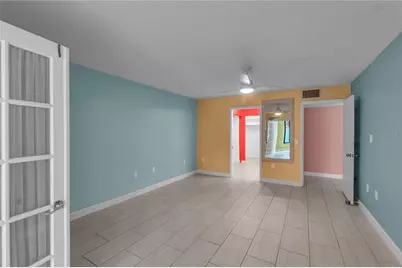 511 Lakeside Drive #511, Bradenton, FL 34210 - Photo 13