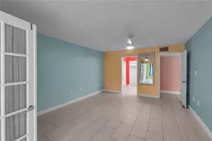 511 Lakeside Dr, Bradenton, FL 34210 - Photo 13