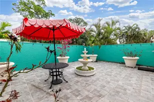 511 Lakeside Dr, Bradenton, FL 34210 - Photo 27