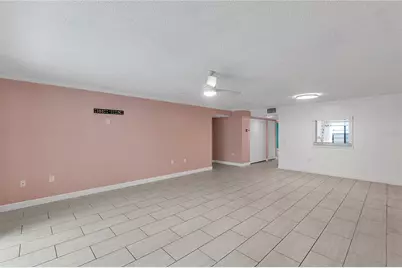 511 Lakeside Drive #511, Bradenton, FL 34210 - Photo 11