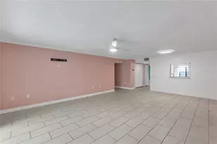 511 Lakeside Dr, Bradenton, FL 34210 - Photo 11