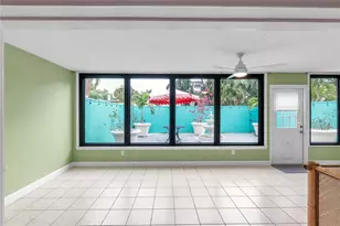 511 Lakeside Dr, Bradenton, FL 34210 - Photo 21