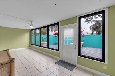 511 Lakeside Drive #511, Bradenton, FL 34210 - Photo 23
