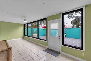 511 Lakeside Dr, Bradenton, FL 34210 - Photo 23