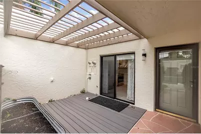 511 Lakeside Drive #511, Bradenton, FL 34210 - Photo 3