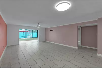 511 Lakeside Drive #511, Bradenton, FL 34210 - Photo 9