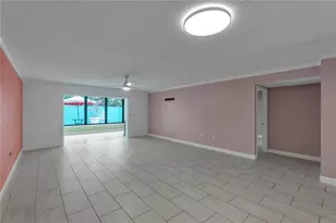 511 Lakeside Dr, Bradenton, FL 34210 - Photo 9