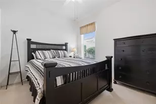 9007 Willowbrook Cir, Bradenton, FL 34212 - Photo 13