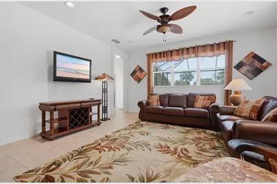 9007 Willowbrook Circle, Bradenton, FL 34212 - Photo 5