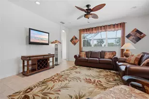 9007 Willowbrook Cir, Bradenton, FL 34212 - Photo 5