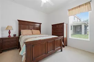 9007 Willowbrook Cir, Bradenton, FL 34212 - Photo 15