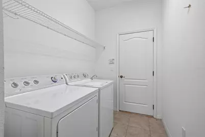 9007 Willowbrook Circle, Bradenton, FL 34212 - Photo 19