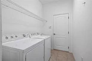 9007 Willowbrook Cir, Bradenton, FL 34212 - Photo 19
