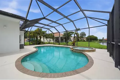 9007 Willowbrook Circle, Bradenton, FL 34212 - Photo 21