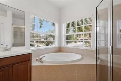 9007 Willowbrook Circle, Bradenton, FL 34212 - Photo 17