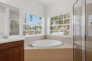 9007 Willowbrook Cir, Bradenton, FL 34212 - Photo 17