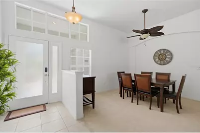 9007 Willowbrook Circle, Bradenton, FL 34212 - Photo 3