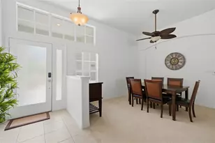 9007 Willowbrook Cir, Bradenton, FL 34212 - Photo 3