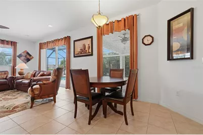 9007 Willowbrook Circle, Bradenton, FL 34212 - Photo 7