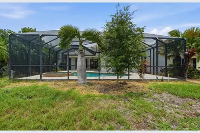 9007 Willowbrook Circle, Bradenton, FL 34212 - Photo 23