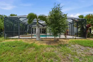 9007 Willowbrook Cir, Bradenton, FL 34212 - Photo 23