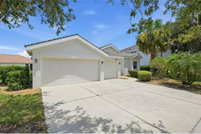 9007 Willowbrook Circle, Bradenton, FL 34212 - Photo 1