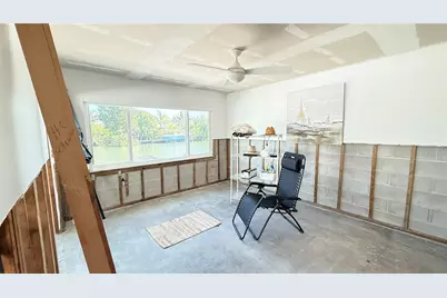 420 63rd Street, Holmes Beach, FL 34217 - Photo 23