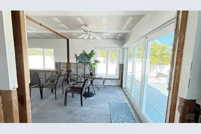 420 63rd Street, Holmes Beach, FL 34217 - Photo 15
