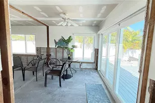 420 63rd St, Holmes Beach, FL 34217 - Photo 15