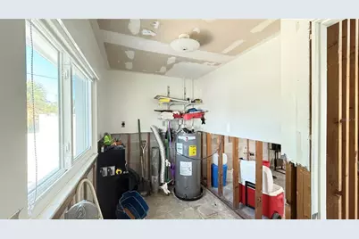 420 63rd Street, Holmes Beach, FL 34217 - Photo 9
