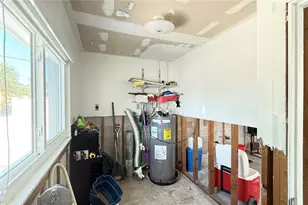 420 63rd St, Holmes Beach, FL 34217 - Photo 9